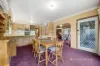 826 Geelong Road, Canadian, Vic 3350-Image
