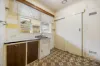 826 Geelong Road, Canadian, Vic 3350-Image