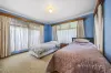826 Geelong Road, Canadian, Vic 3350-Image