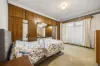 826 Geelong Road, Canadian, Vic 3350-Image