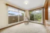 826 Geelong Road, Canadian, Vic 3350-Image