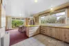 826 Geelong Road, Canadian, Vic 3350-Image
