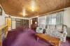 826 Geelong Road, Canadian, Vic 3350-Image