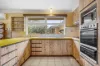 826 Geelong Road, Canadian, Vic 3350-Image