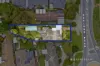 826 Geelong Road, Canadian, Vic 3350-Image