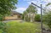 826 Geelong Road, Canadian, Vic 3350-Image