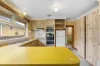 826 Geelong Road, Canadian, Vic 3350-Image
