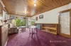 826 Geelong Road, Canadian, Vic 3350-Image