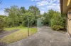 826 Geelong Road, Canadian, Vic 3350-Image