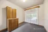 826 Geelong Road, Canadian, Vic 3350-Image
