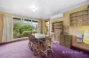 826 Geelong Road, Canadian, Vic 3350-Image