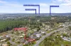 826 Geelong Road, Canadian, Vic 3350-Image