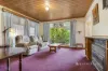 826 Geelong Road, Canadian, Vic 3350-Image