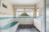 826 Geelong Road, Canadian, Vic 3350-Image