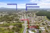 826 Geelong Road, Canadian, Vic 3350-Image