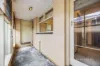 826 Geelong Road, Canadian, Vic 3350-Image
