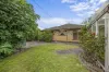 826 Geelong Road, Canadian, Vic 3350-Image