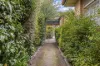 826 Geelong Road, Canadian, Vic 3350-Image