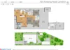 826 Geelong Road, Canadian, Vic 3350-Floorplan