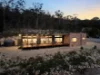 826 Gellibrand Drive, Sandford, Tas 7020