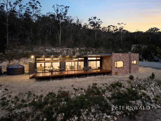 826 Gellibrand Drive, Sandford, Tas 7020