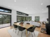 826 Gellibrand Drive, Sandford, Tas 7020-Image