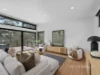 826 Gellibrand Drive, Sandford, Tas 7020-Image