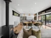 826 Gellibrand Drive, Sandford, Tas 7020-Image
