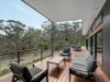 826 Gellibrand Drive, Sandford, Tas 7020-Image