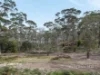 826 Gellibrand Drive, Sandford, Tas 7020-Image