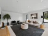 826 Gellibrand Drive, Sandford, Tas 7020-Image