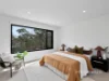 826 Gellibrand Drive, Sandford, Tas 7020-Image