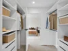 826 Gellibrand Drive, Sandford, Tas 7020-Image