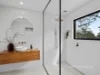 826 Gellibrand Drive, Sandford, Tas 7020-Image