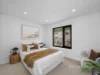 826 Gellibrand Drive, Sandford, Tas 7020-Image
