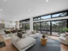826 Gellibrand Drive, Sandford, Tas 7020-Image