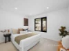 826 Gellibrand Drive, Sandford, Tas 7020-Image