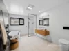 826 Gellibrand Drive, Sandford, Tas 7020-Image