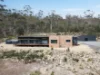 826 Gellibrand Drive, Sandford, Tas 7020-Image