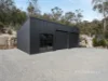 826 Gellibrand Drive, Sandford, Tas 7020-Image