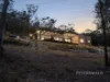826 Gellibrand Drive, Sandford, Tas 7020-Image