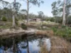 826 Gellibrand Drive, Sandford, Tas 7020-Image