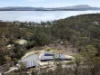 826 Gellibrand Drive, Sandford, Tas 7020-Image