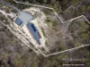 826 Gellibrand Drive, Sandford, Tas 7020-Image