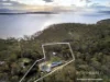 826 Gellibrand Drive, Sandford, Tas 7020-Image
