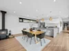 826 Gellibrand Drive, Sandford, Tas 7020-Image