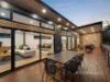 826 Gellibrand Drive, Sandford, Tas 7020-Image