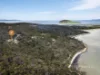 826 Gellibrand Drive, Sandford, Tas 7020-Image