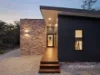 826 Gellibrand Drive, Sandford, Tas 7020-Image