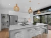 826 Gellibrand Drive, Sandford, Tas 7020-Image